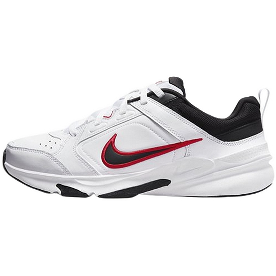 나이키 디파이 올 데이 DJ1196-101