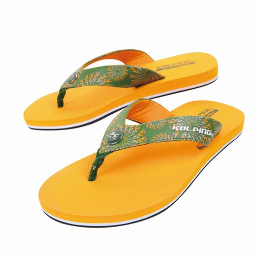 콜핑 몰리 아쿠아슈즈 쪼리 KNM1288U