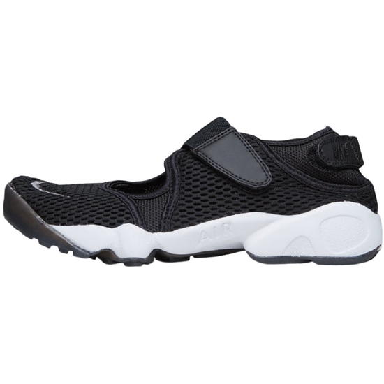 나이키 에어 리프트 브리드 848386-001