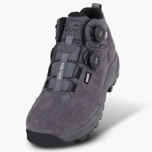 네파 칸네토 고어텍스 듀얼 보아 7IE7609