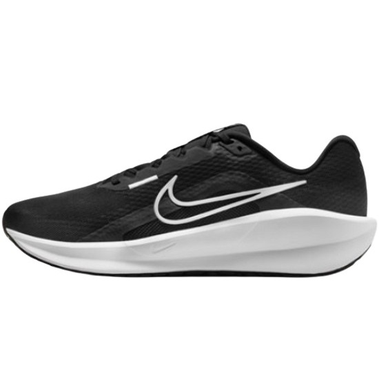 나이키 다운시프터 13 FD6454-001