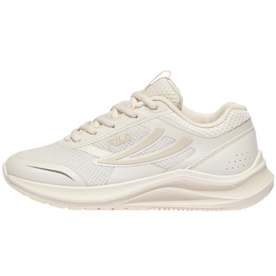 휠라 트렉슬러 N3 1RM02708F_920