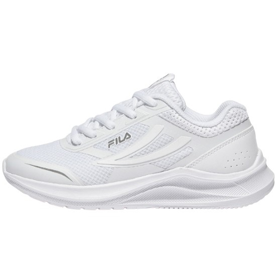 휠라 트렉슬러 N3 1RM02708F_100