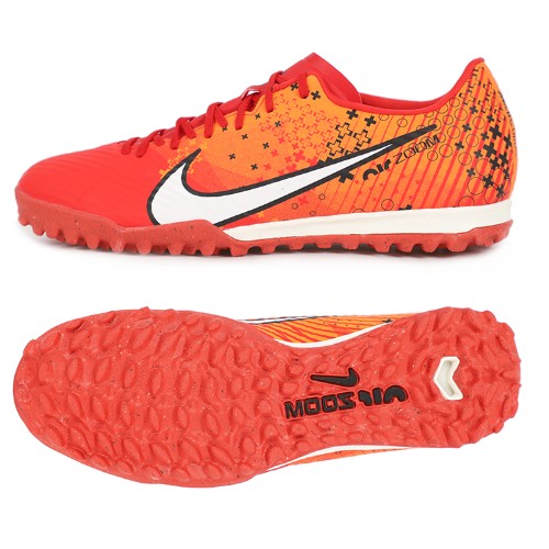 나이키  줌 머큐리얼 베이퍼 15 MDS 아카데미 TF FD1168-600