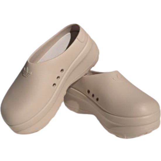 아디다스 아디폼 스탠스미스 뮬 IE7052