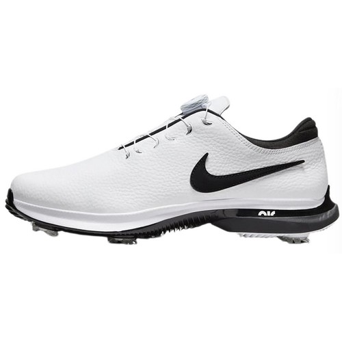 나이키 나이키골프 에어 줌 빅토리 투어 3 보아 DV6797-102