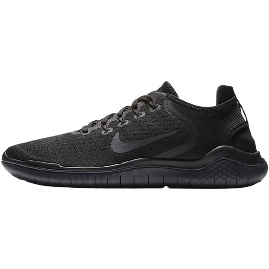 나이키 프리 런 2018 942836-002