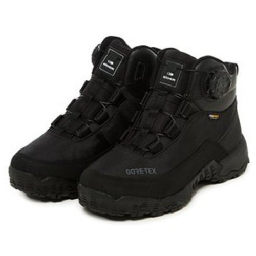 아이더 샬레 하이브 TF DMF22G79 Z1