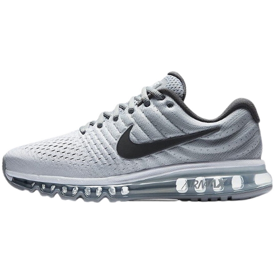 나이키 에어맥스 2017 849559-101