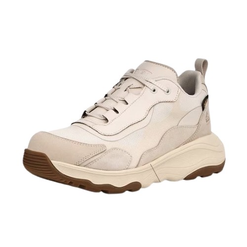 테바 지오트레카 로우 RP STVF2314294-CRM