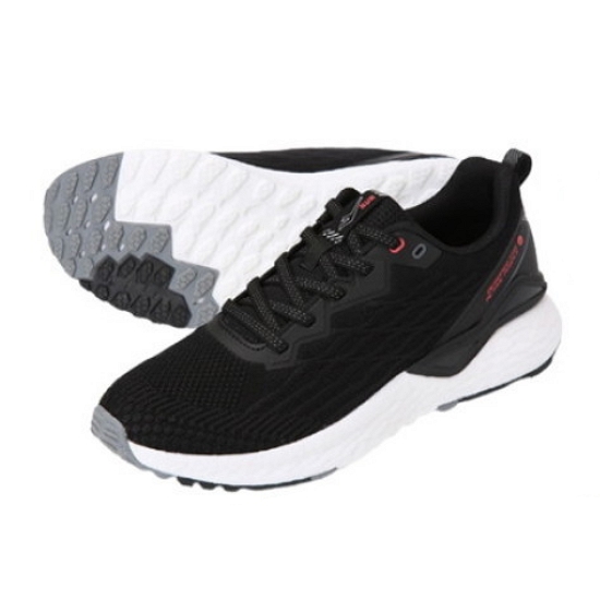 프로스펙스 에너젯 4 PR0UR23F111