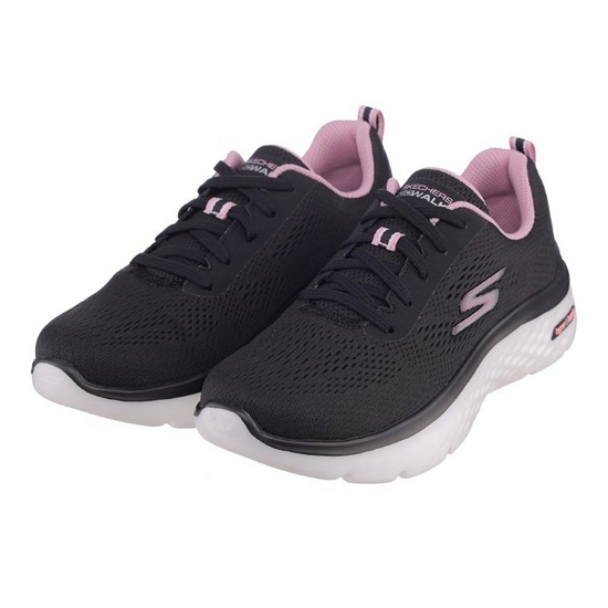 스케쳐스 고 워크 하이퍼 버스트 SP0WWCDY062