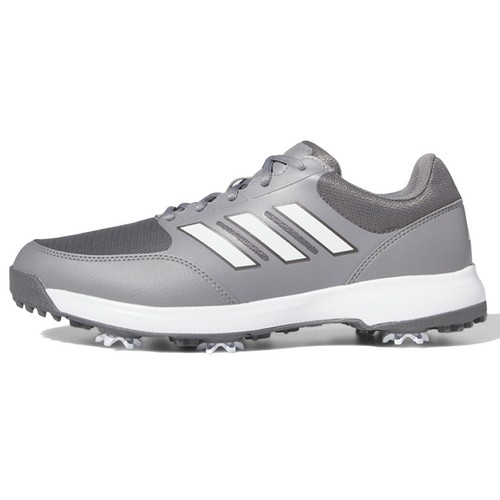 아디다스 아디다스골프 테크 리스폰스 3.0 GV6889