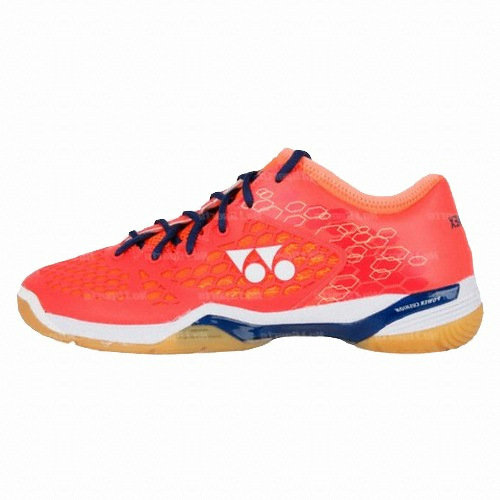 요넥스 파워쿠션 03 Z SHB-03ZLEX (코랄)