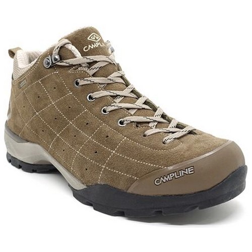 캠프라인 볼더라이트