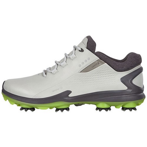 에코  바이옴 G3 131824-01379