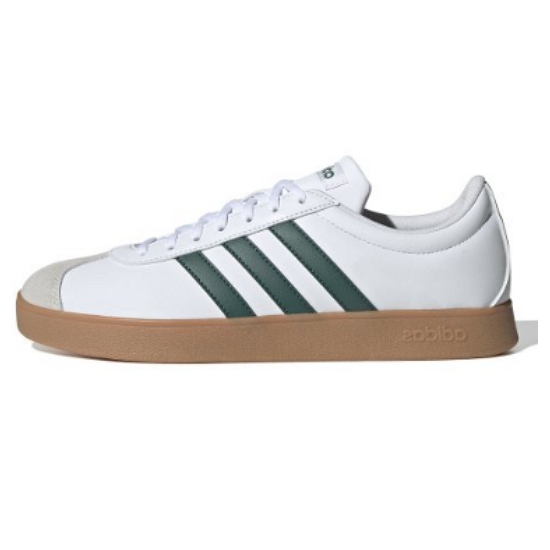 아디다스 VL 코트 베이스 ID3710