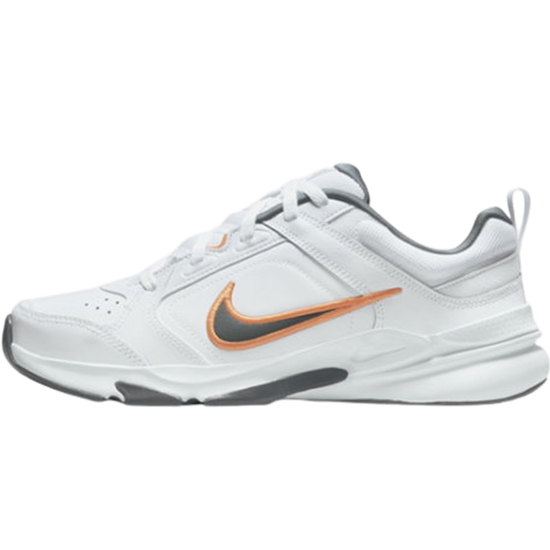 나이키 디파이 올 데이 DJ1196-104