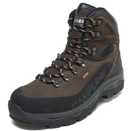 캠프라인 마나슬루