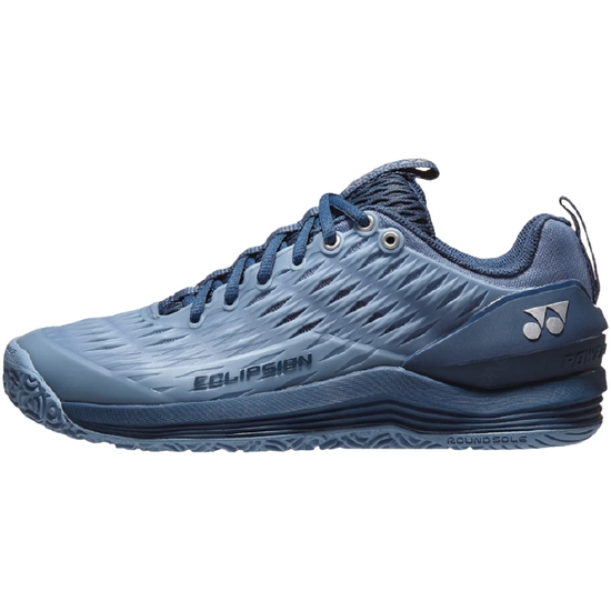 요넥스 파워쿠션 이클립션 3 SHT-E3MGCEX (미스트블루)