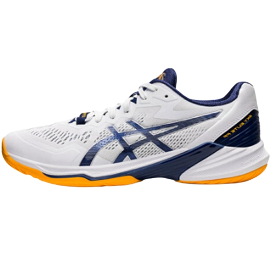 아식스 스카이 엘리트 FF 2 1051A064-103