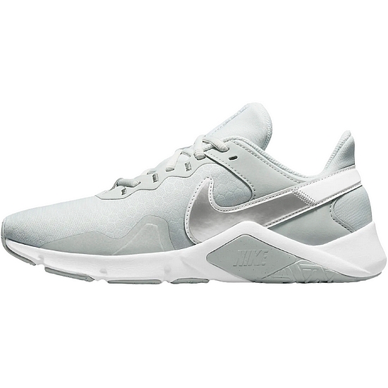 나이키 레전드 에센셜 2 CQ9545-012