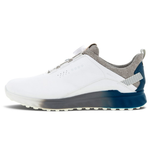 에코  S 쓰리 보아 102914-60061