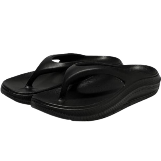 휠라 퐁 쏭 1SM01945E_001