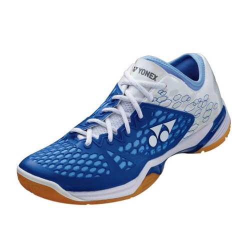 요넥스 파워쿠션 03 Z SHB-03ZLEX (블루)