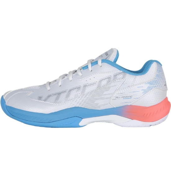 빅터  A362II 플러스 배드민턴화