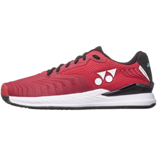 요넥스 파워쿠션 이클립션 4 SHT-E4LACEX (와인)