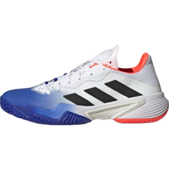 아디다스 바리케이드 HQ8917