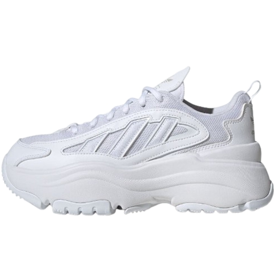 아디다스 오즈가이아 IG6047