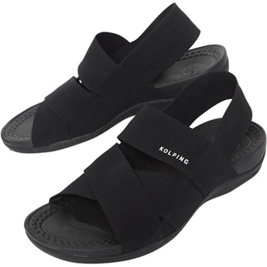 콜핑 엘라스 KSM1349M