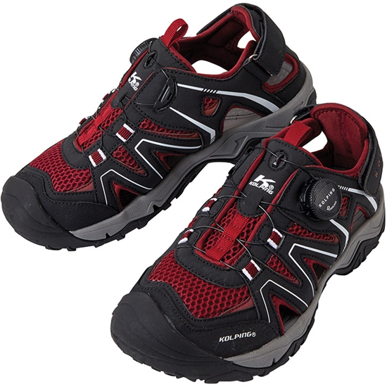 콜핑 더블 KTM1355W