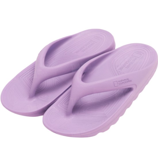 내셔널지오그래픽 트로피칼 N232USD325 (라벤더)