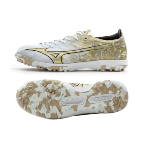 미즈노 알파 엘리트 AS P1GD2462-50