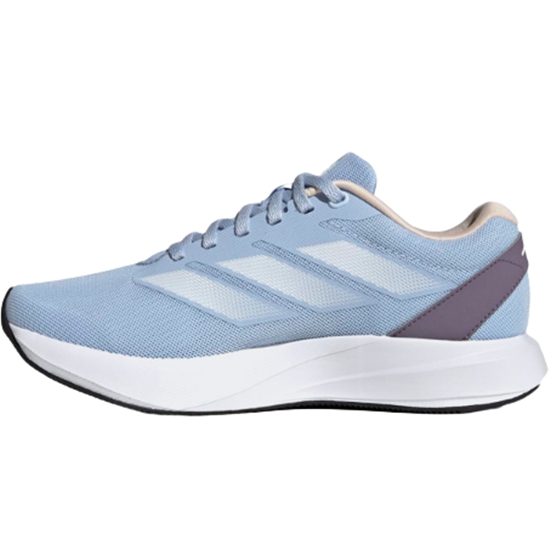 아디다스 듀라모 RC ID2706