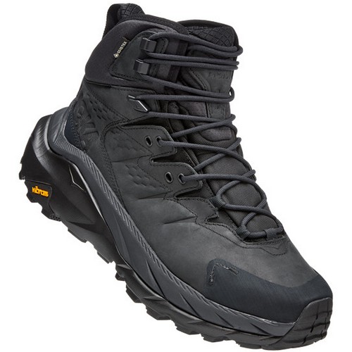 호카 카하 2 GTX 1123155-BBLC