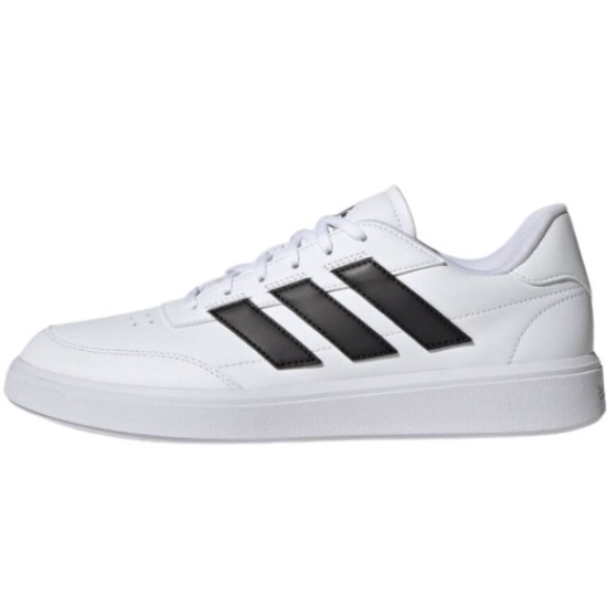 아디다스 코트블록 IF4033