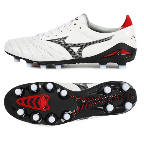 미즈노  모렐리아 네오 4 재팬 MG P1GA2330-09