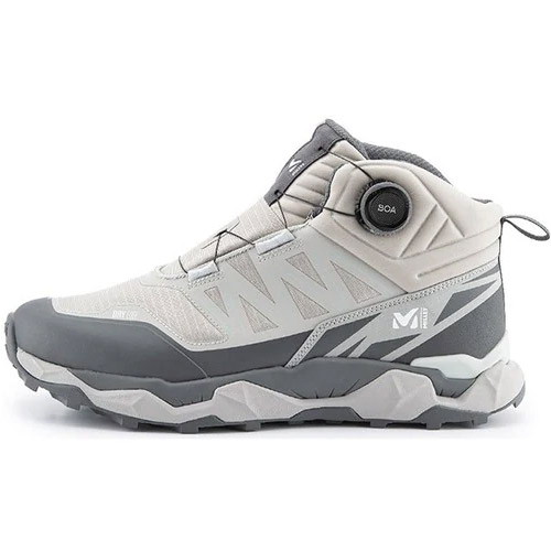 밀레(MILLET) 트램프 업 MXRSB908