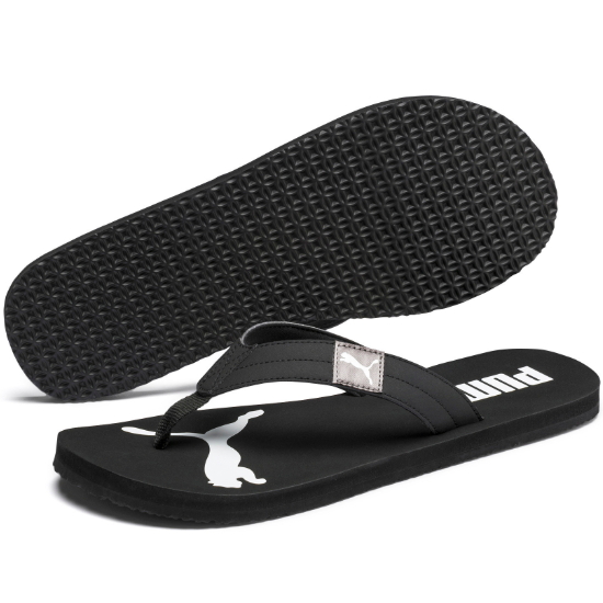 푸마 코지 플립 370289-05