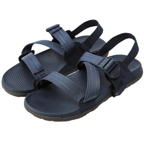 차코 로다운 샌들 CCA2MFS004