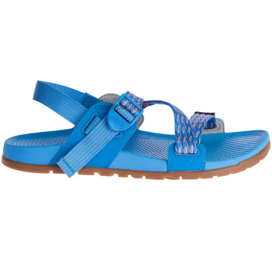 차코 로다운 샌들 CCA2WFS006