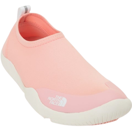노스페이스  아쿠아 삭 NS92P01C