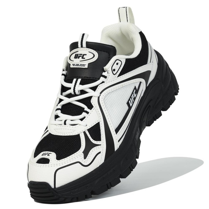 UFC 스트라이커 V2 U4FWV1302MI