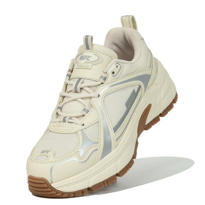 UFC 스트라이커 V2 U4FWV1302BE