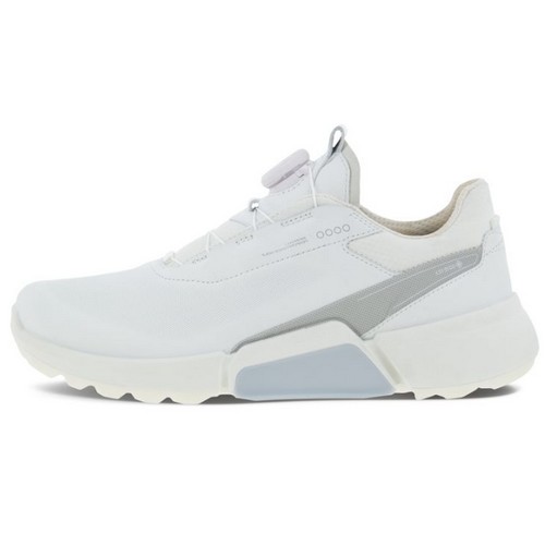 에코  바이옴 H4 보아 108613-54322