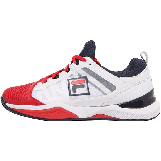 휠라 스피드서브 T9 1TM01806F_125